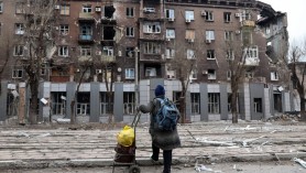 ONU: Războiul din Ucraina nu va avea niciun câştigător